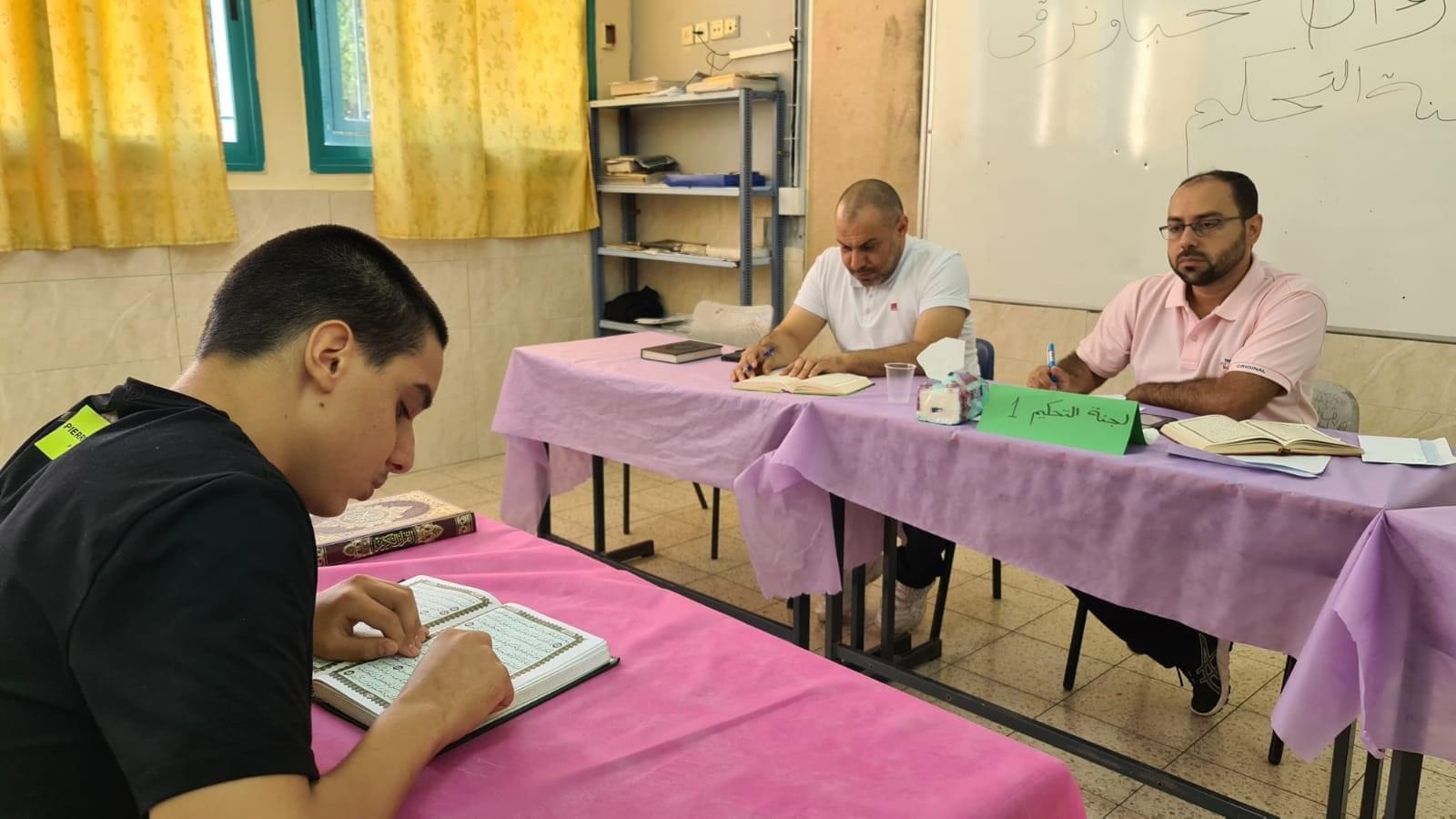 WhatsApp Image 2022-07-25 at 9.09.47 AM.jpeg